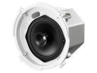 Pioneer DJ CM-C56T Black Pioneer DJ CM-C56T Black